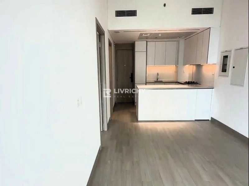 BRAND NEW | VACANT | PRIME LOCATION