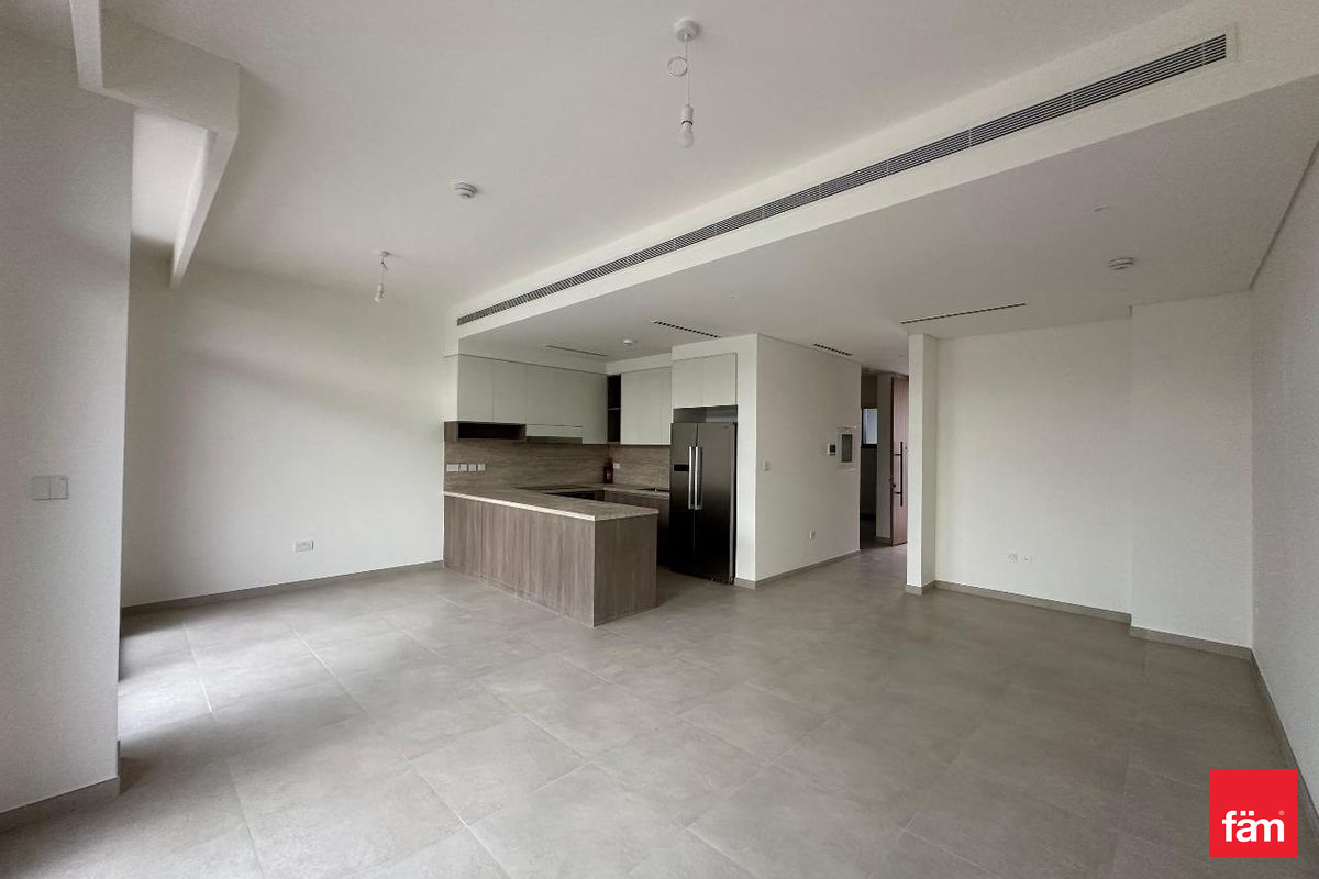 G+2 | RENTED | VERY GOOD LOCATION