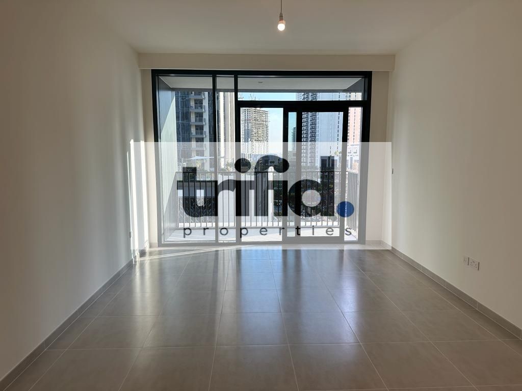READY TO MOVE IN | SPACIOUS UNIT | GREAT AMENITIES