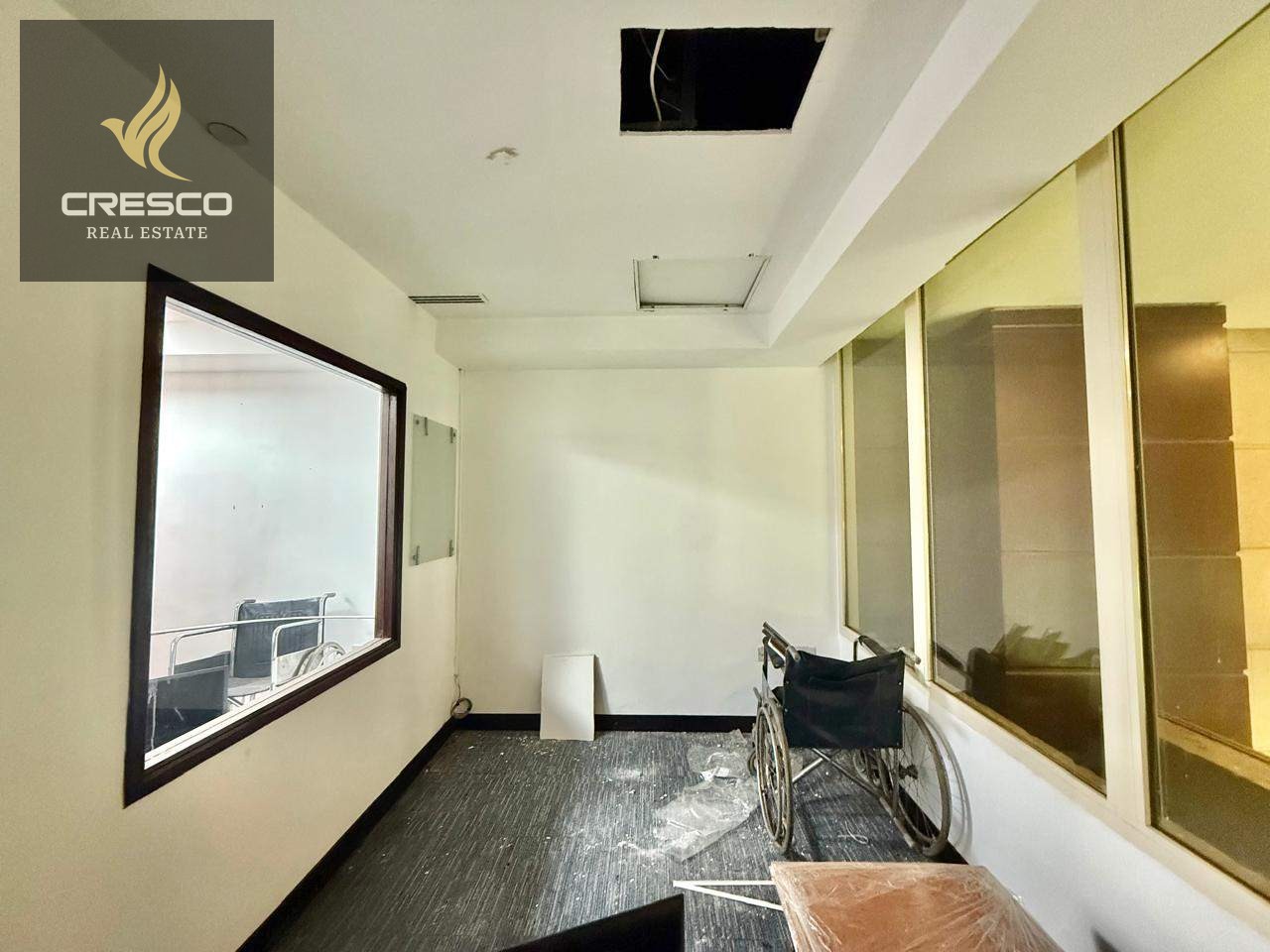 Direct Entry | Parking Included | Bills Included