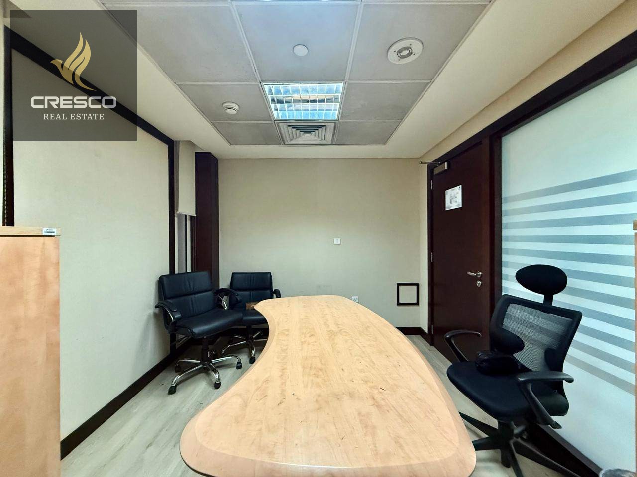 Parking Included | Bills Included | Prime Location