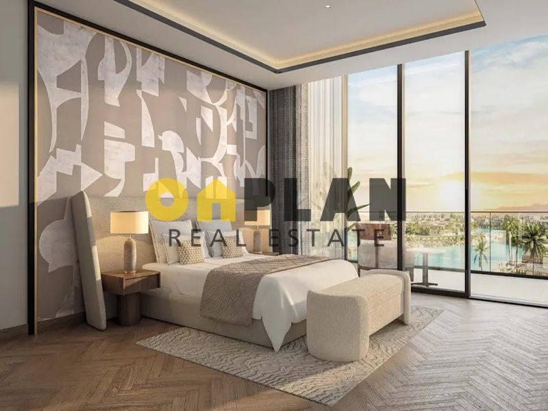 Modern Studio | Potential High ROI| Smart Home