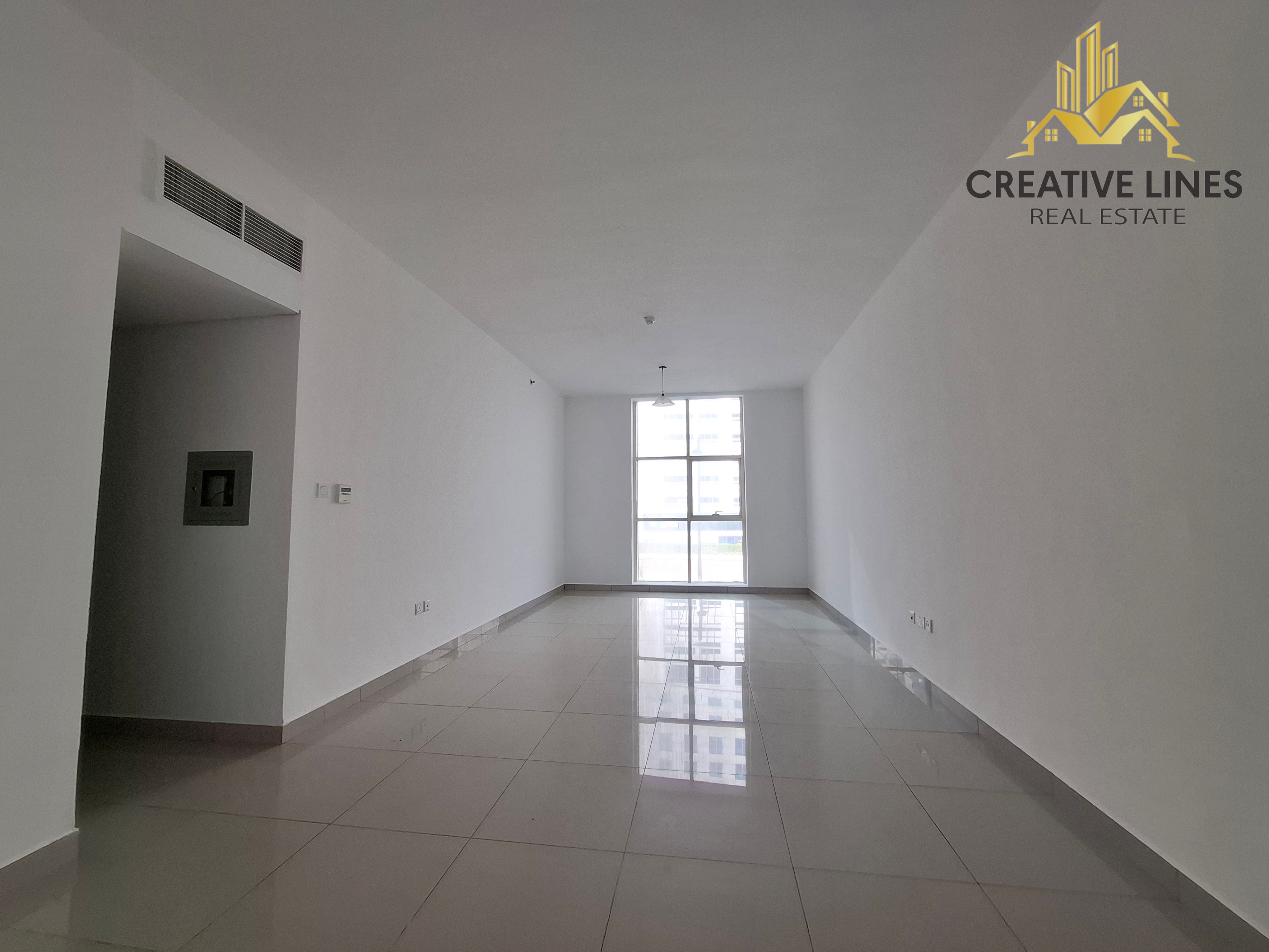 Prime Location 2BHK | Full Family Building | Al Nahda 1 Dubai|Rent 68k