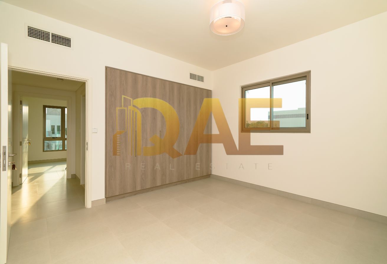 BRAND NEW 4BR VILLA | GREAT FOR FAMILY COMMUNITY