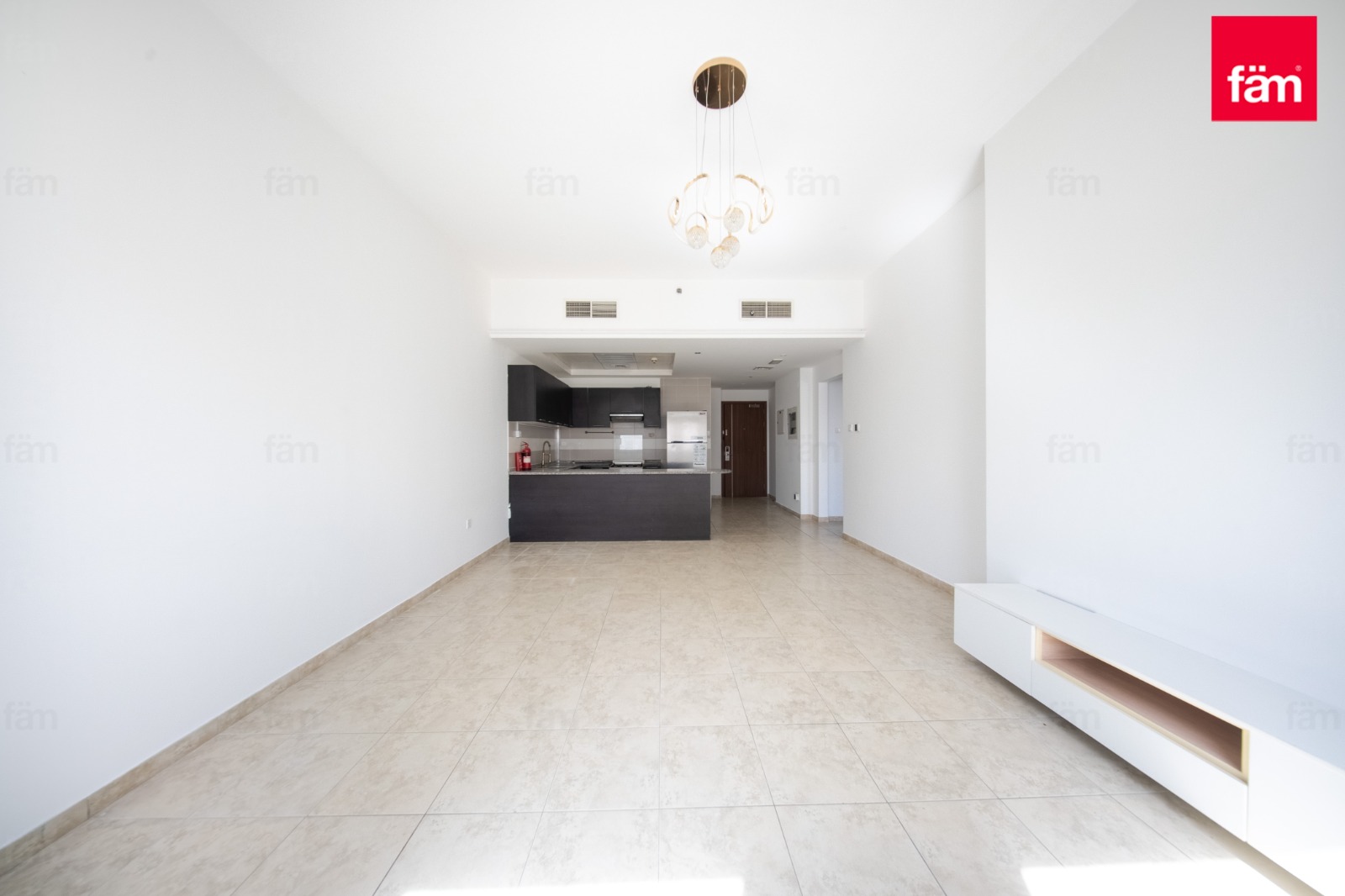 High Floor | Balcony | Community Expert