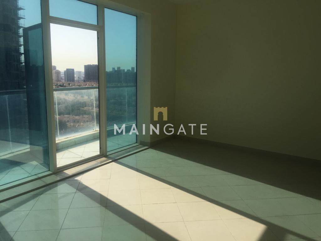LUXURY 1 Bedroom | Modern Layout | Spacious