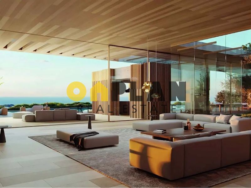 Stunning Studio | Potential High ROI | Smart Home