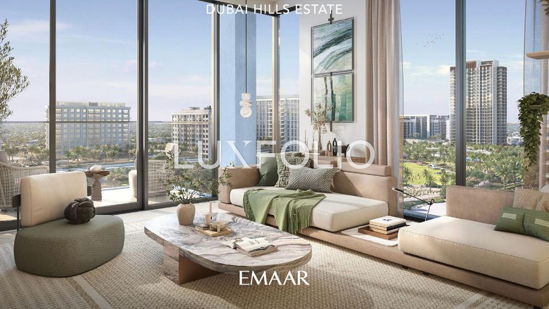 Investor Deal | Golf Facing | Motivated Seller