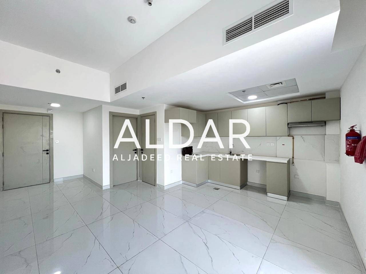 Spacious| Investor Deal | Open Kitchen | Vacant
