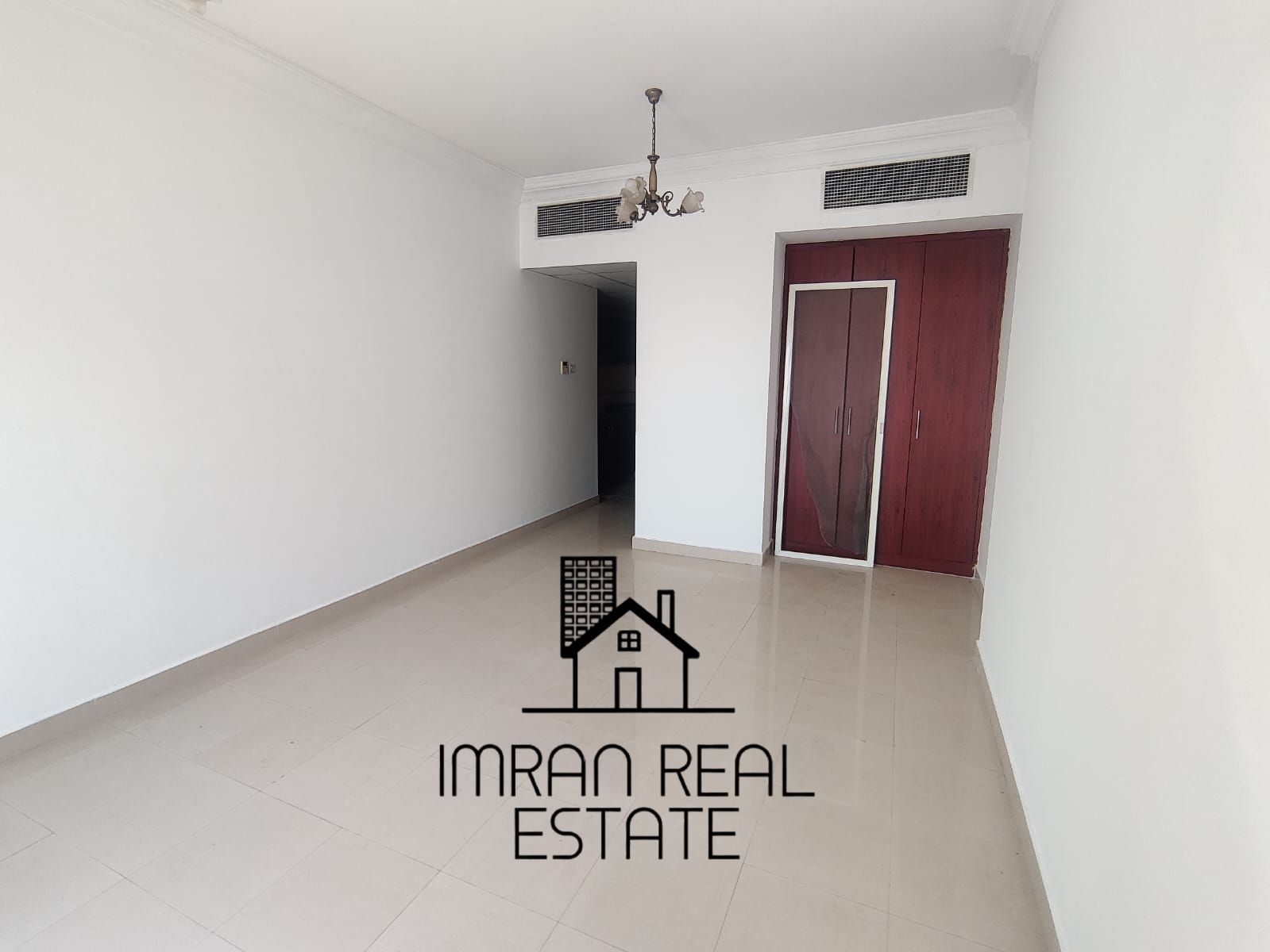 Luxury studio family tower free swimming pool free gym free kids play area