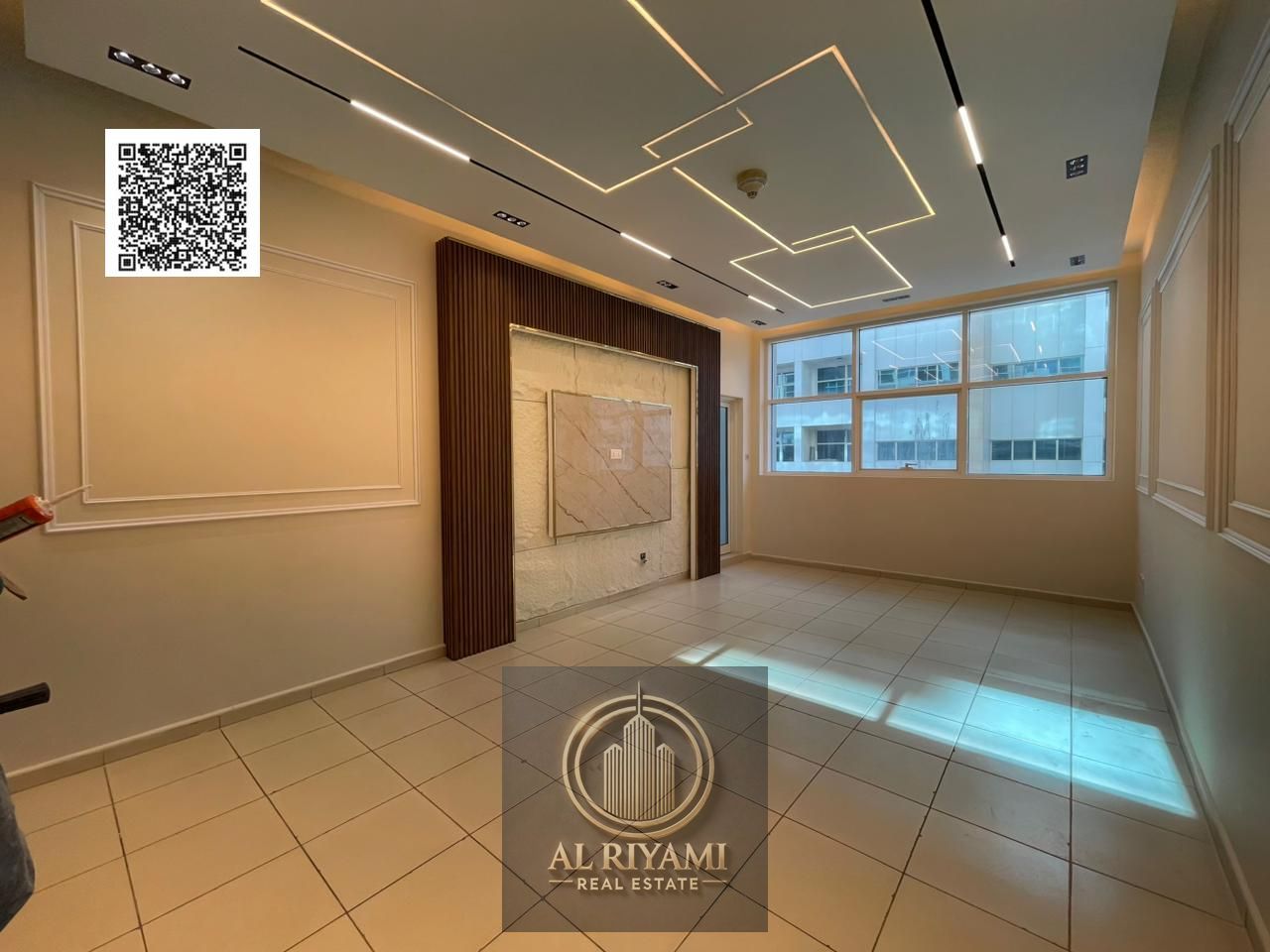 High ROI Luxury 2BR Apartment in Ajman One Towers with Parking, Gym and Pool