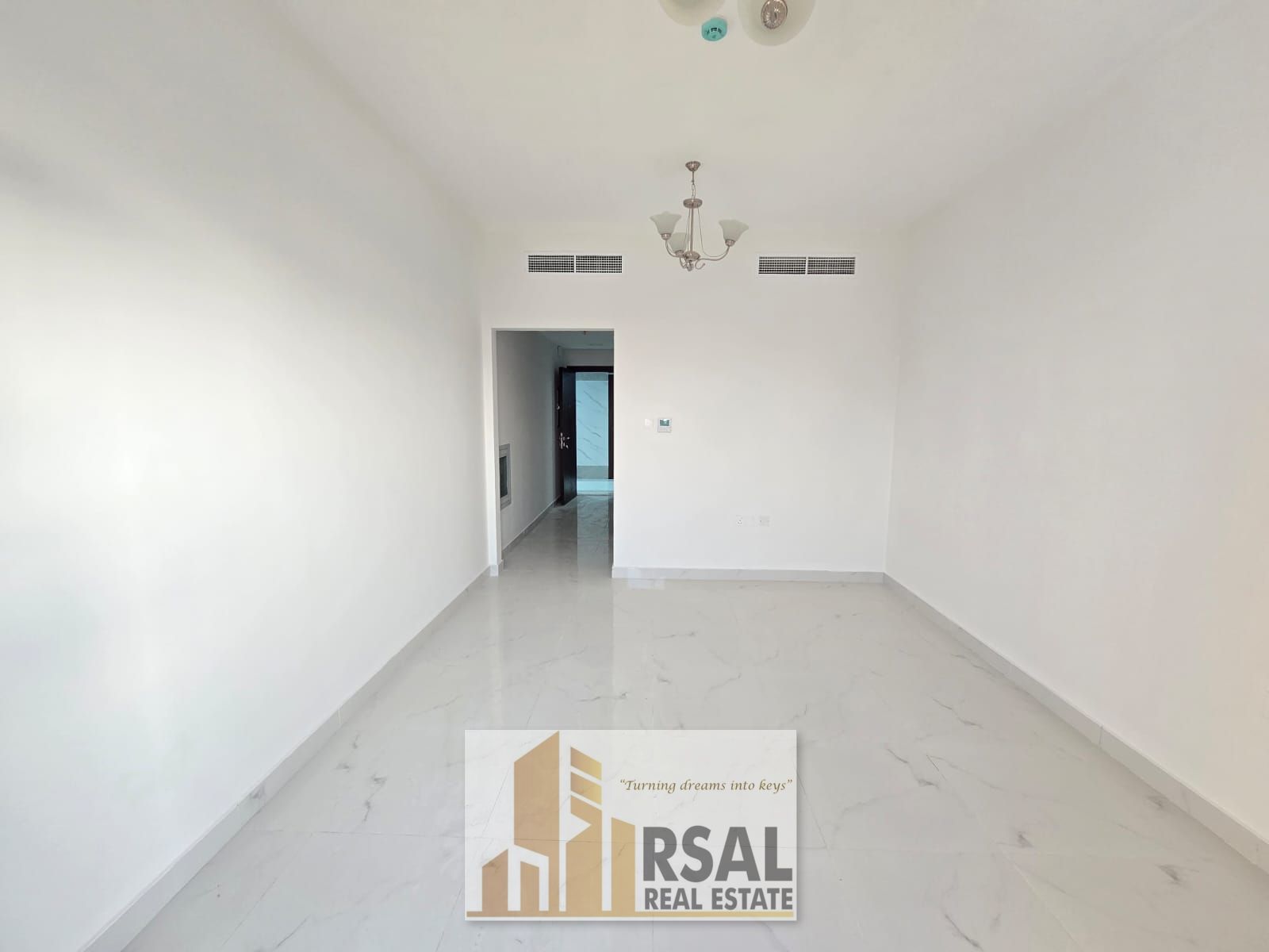 Luxery 1Bhk Appartment In Alfalah Area Affordable Price