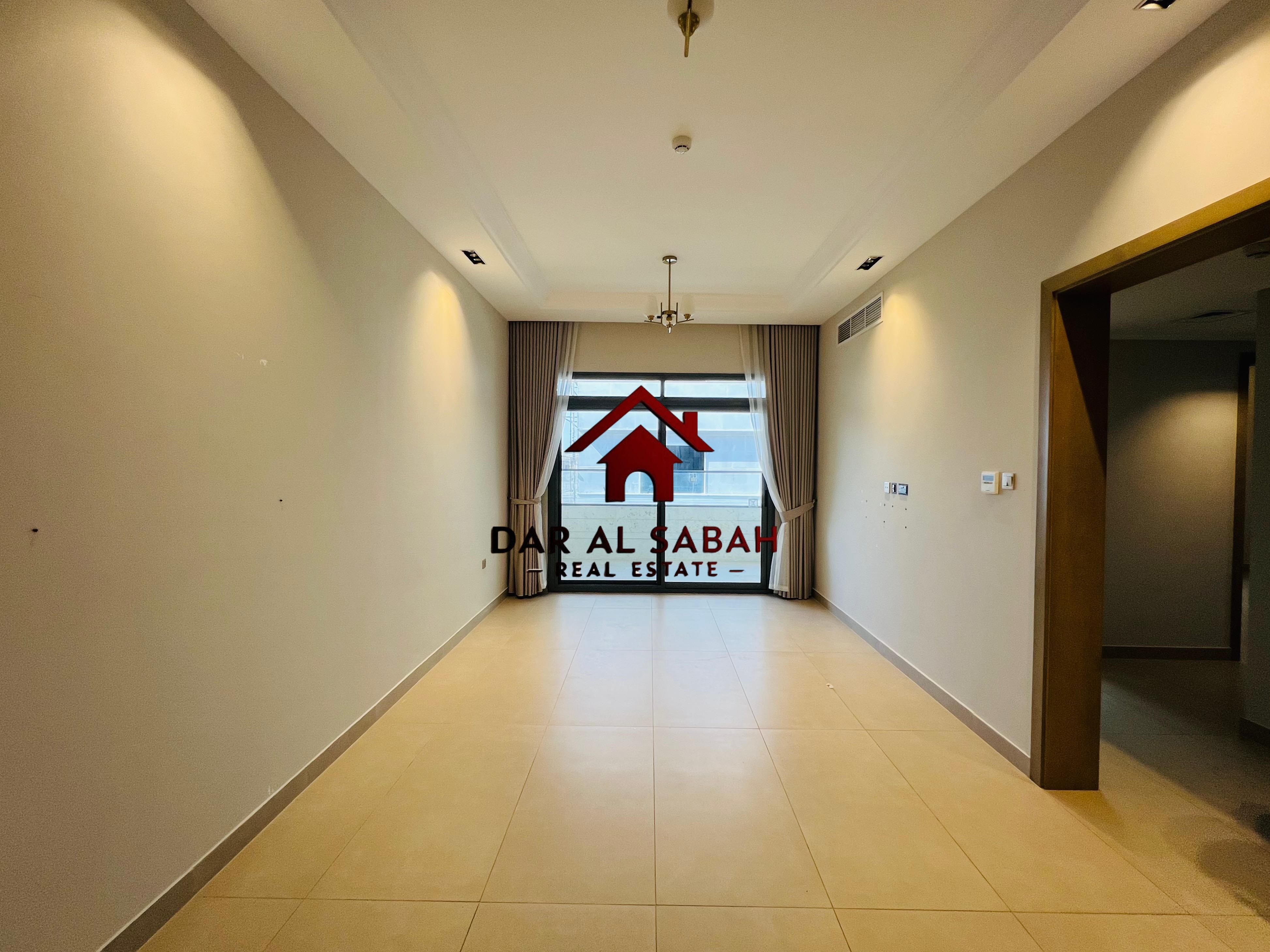 Very Specious | With Both Masteroom | With Double Wardrobes | Storeroom!