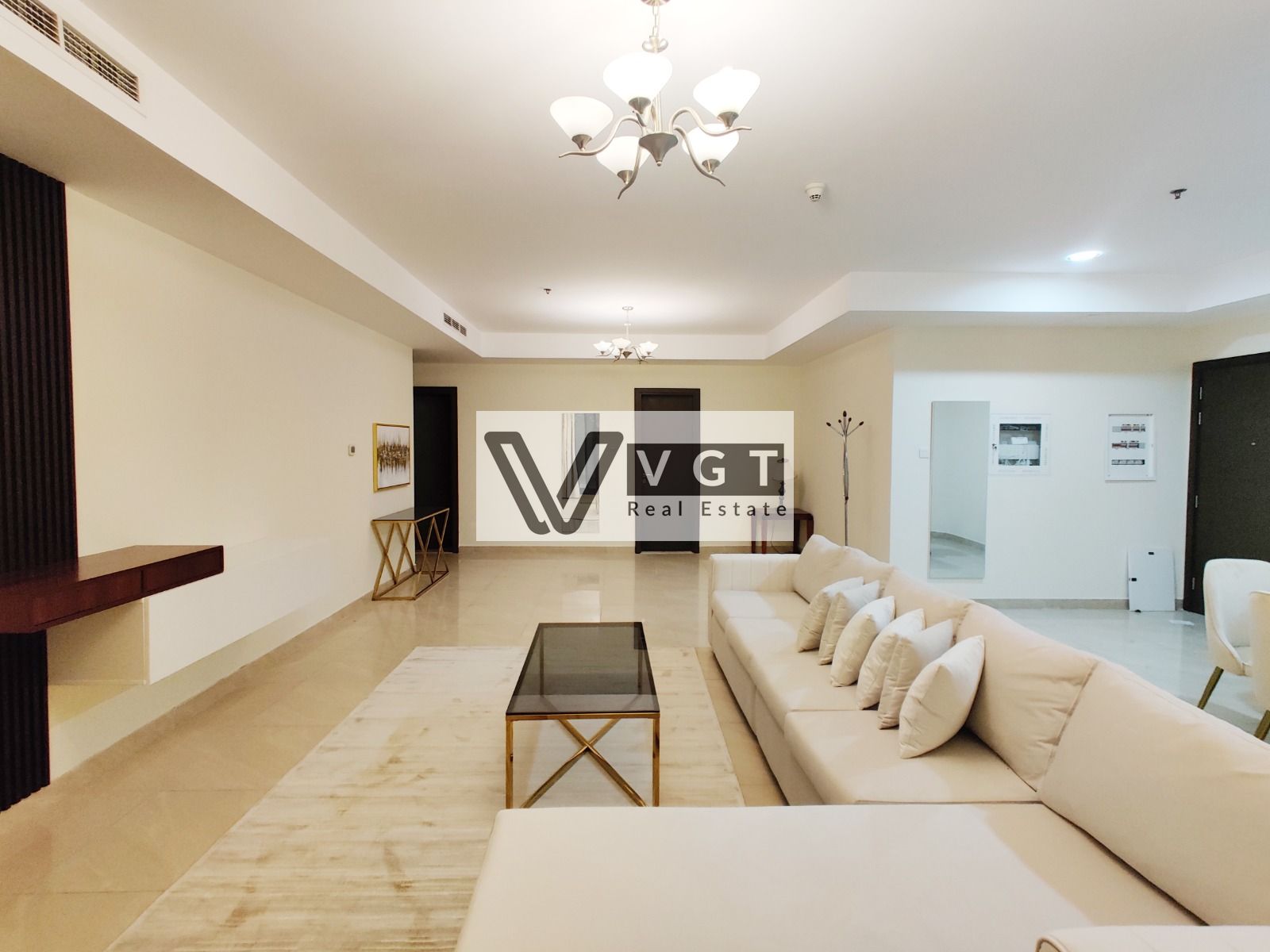 NEAR TO METRO | FURNISHED | BEST OFFER