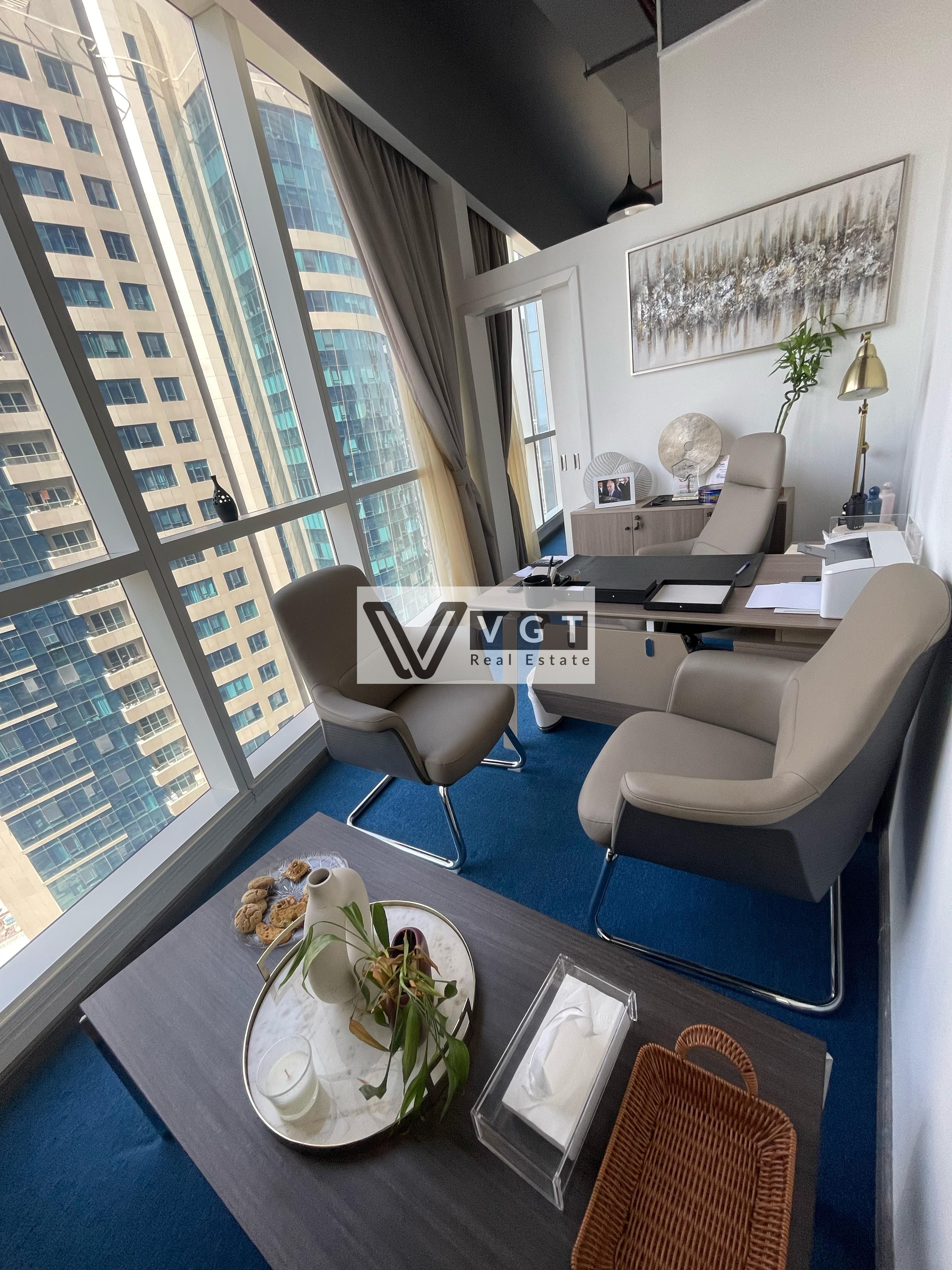 BEST DEAL | FITTED | NEAR TO METRO