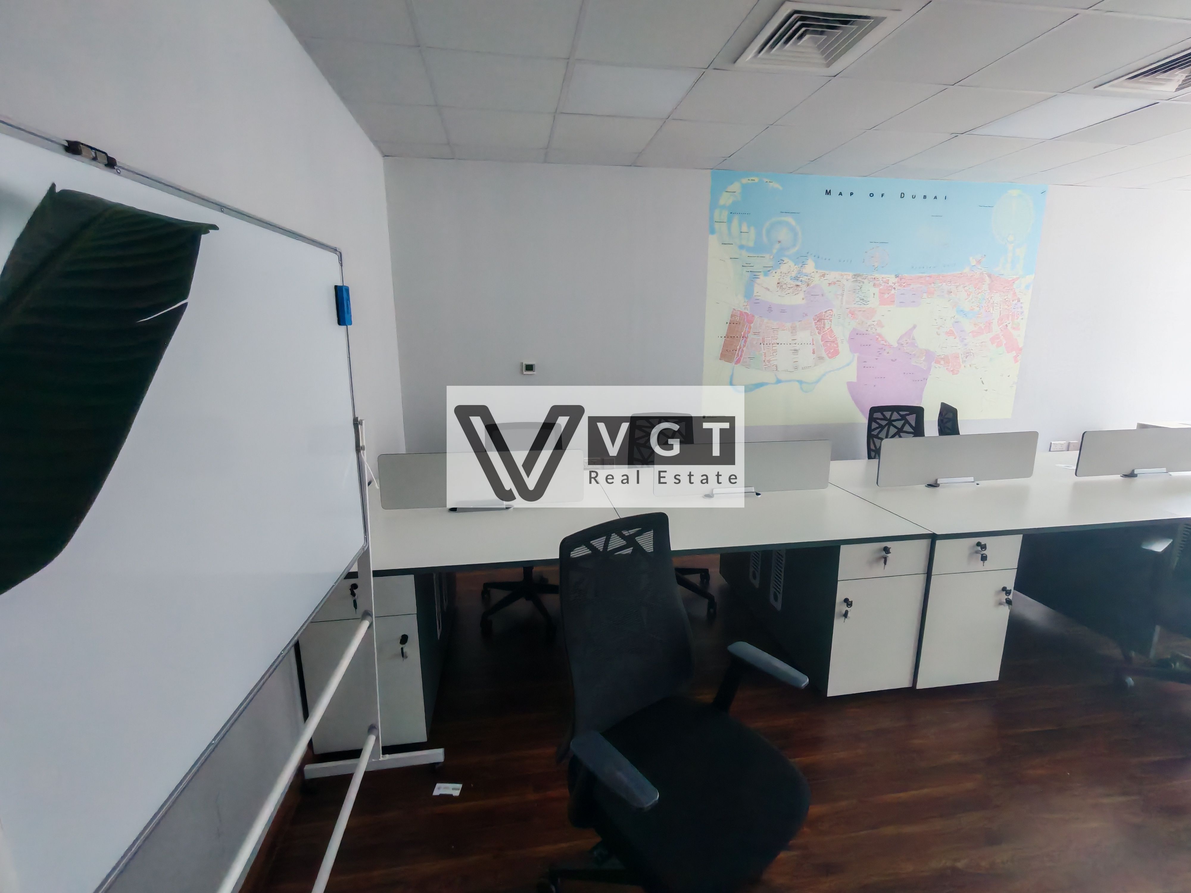 BEST DEAL | FURNISHED | READY FOR OCUPATION