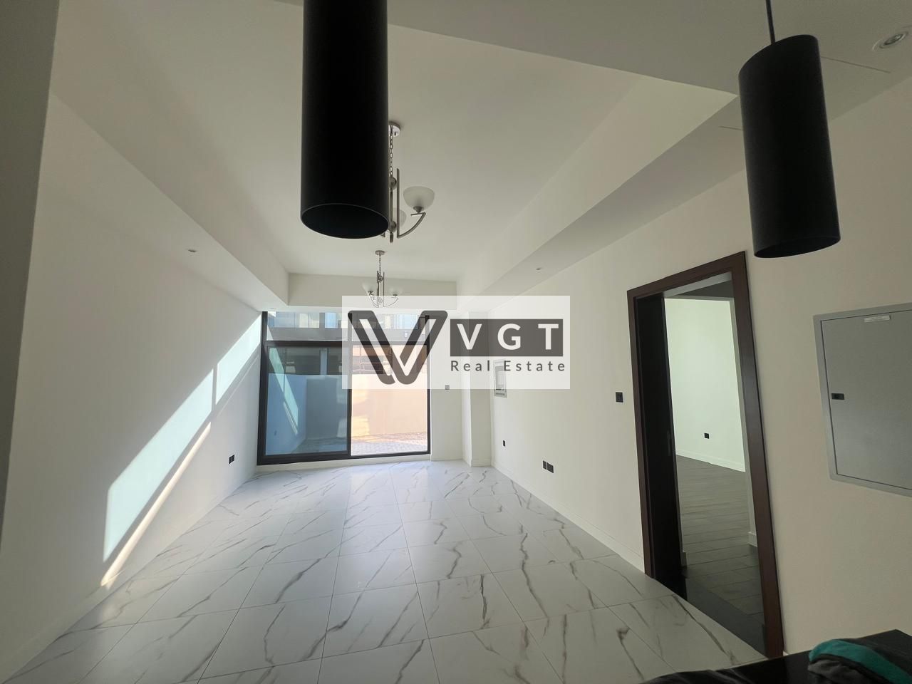 BRAND NEW | SEMI FURNISHED | FAMILY HOME