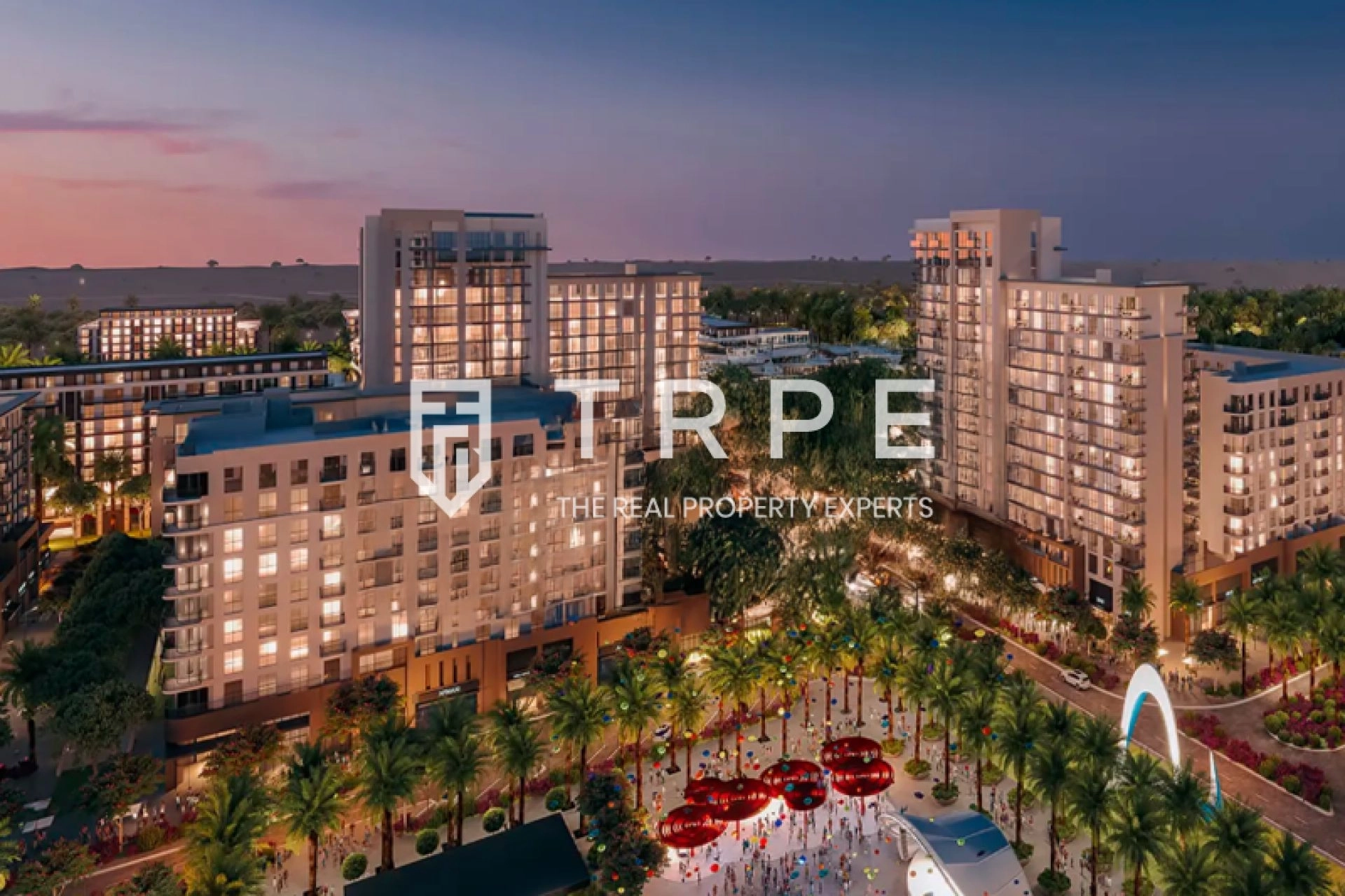 Luxury Unit | Prime Location | Motivated Seller