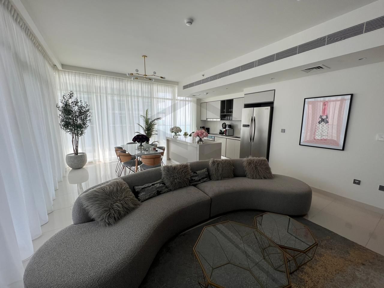 Sea View | Beach Access | Perfect Family Home