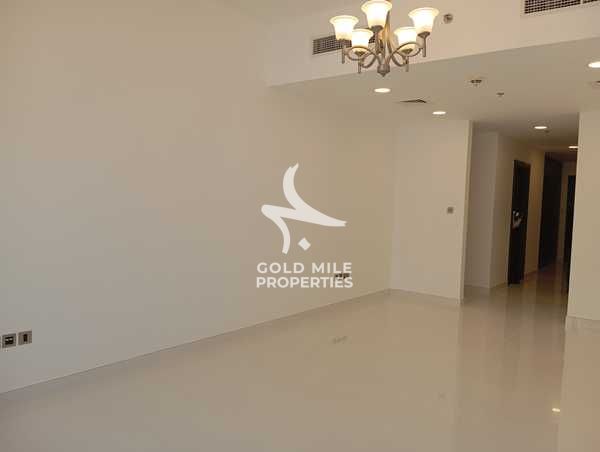 Luxury 1-Bed +With Store Room -Near Metro || Prime Location
