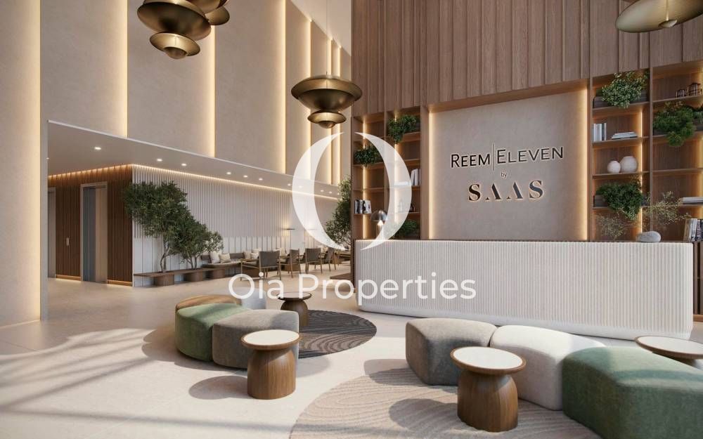 Generous 3BR | Coveted Location | Premium Living
