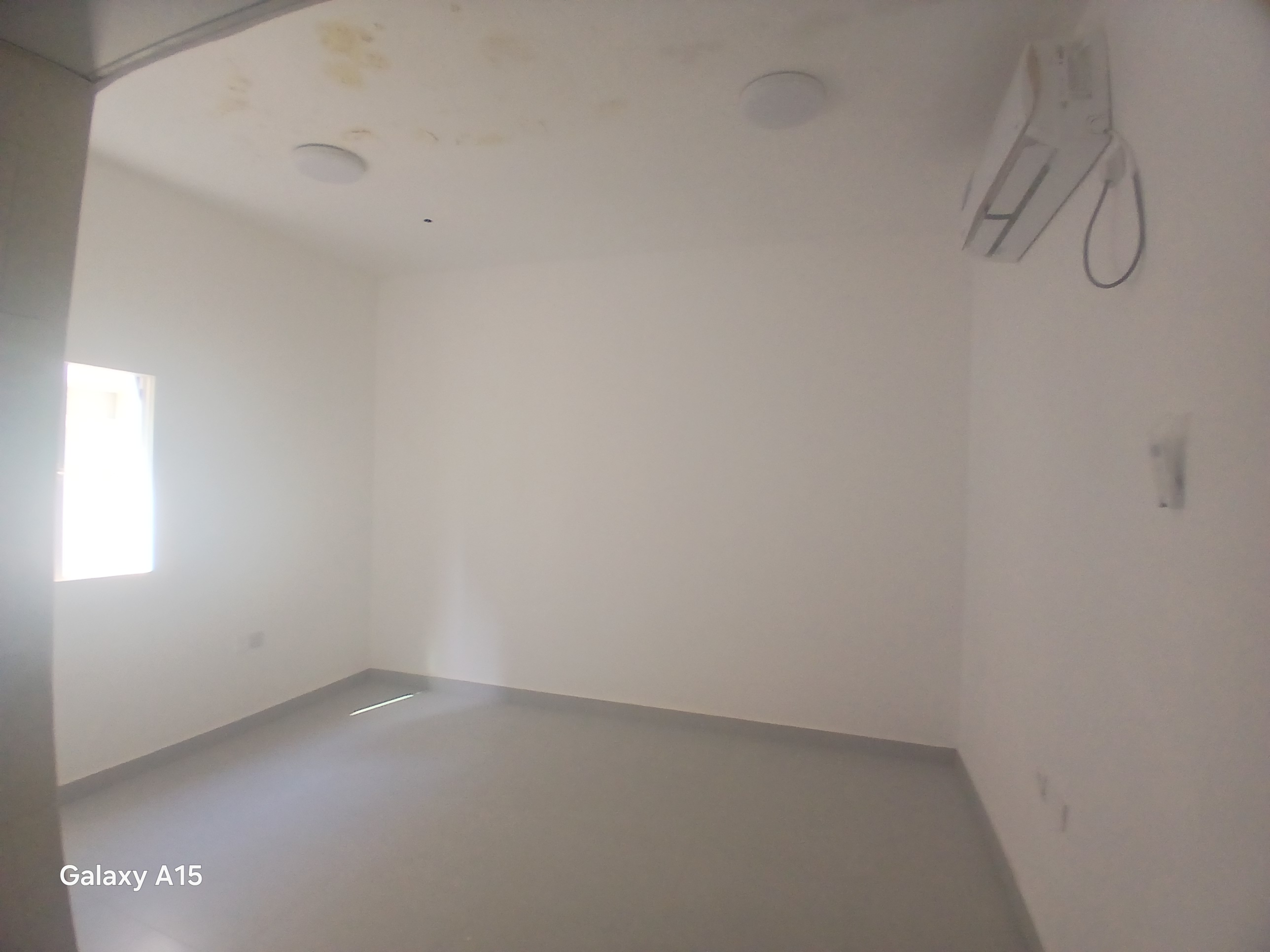 Spacious and Luxurious studio Available in just 22k || Family Building