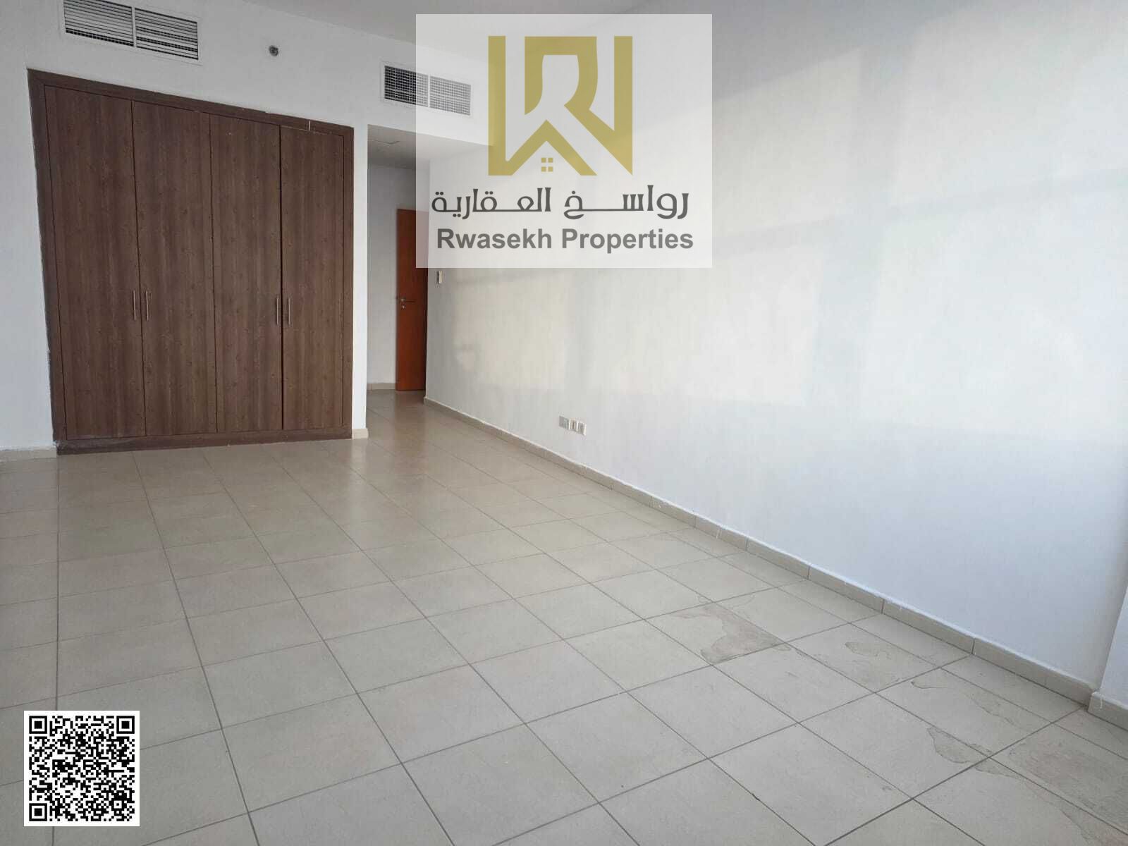 Stunning Sea View Apartment for Sale | Ajman One Towers - High Floor | Large Layout