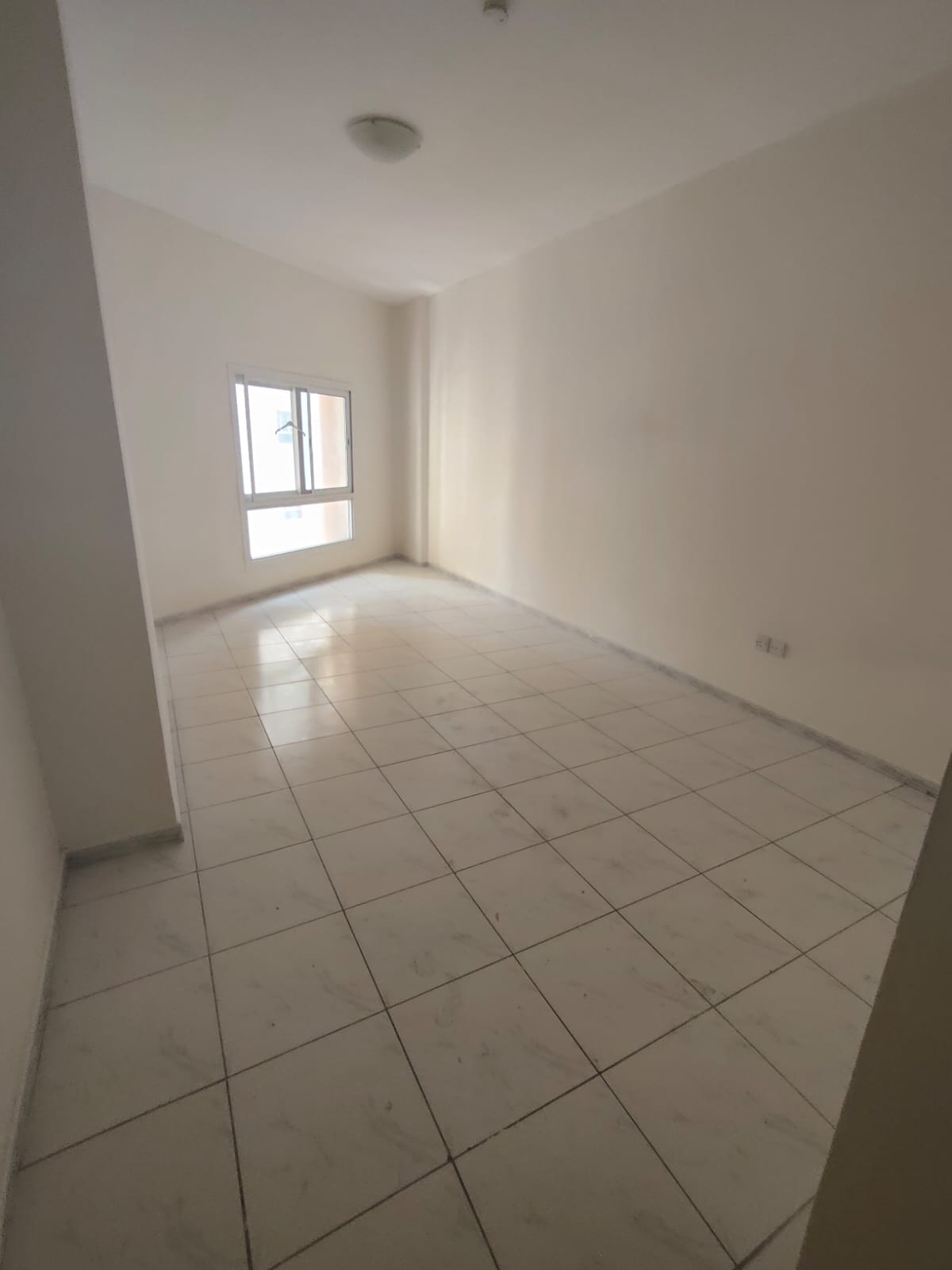 For Rent – Spacious Apartment in Al Majaz 2 | Jamal Abdul Nasser Street Prime location in one of Sharjah’s most vibrant residential areas