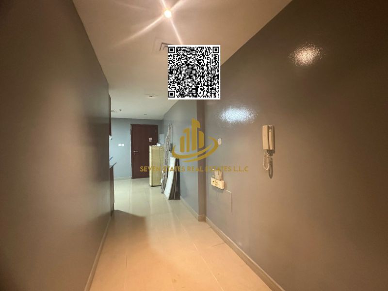 Prime location close to all services, high-quality finishing, 100% freehold ownership ,
