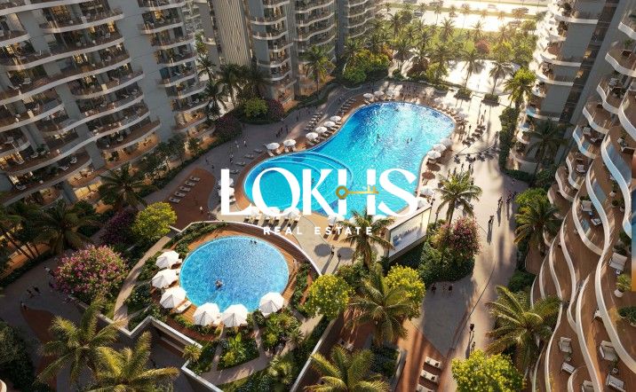 Valencia Apartments I Starting Prices I BOOK NOW