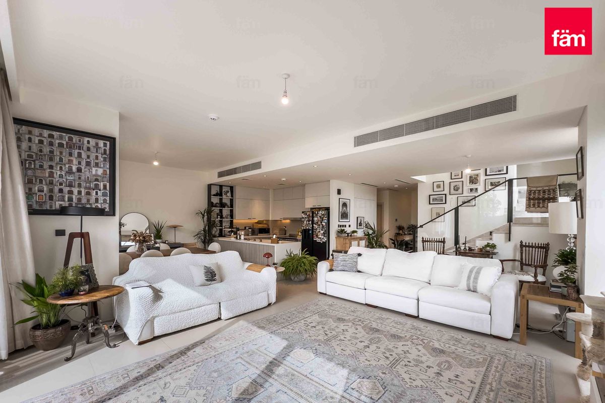 Extended | Office Space | Largest Plot