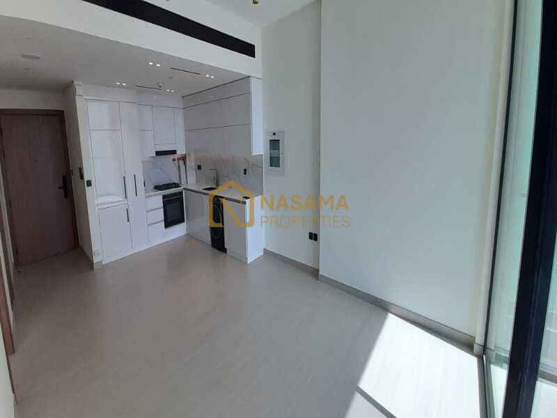 Brand new condition | Higher Floor | Spacious