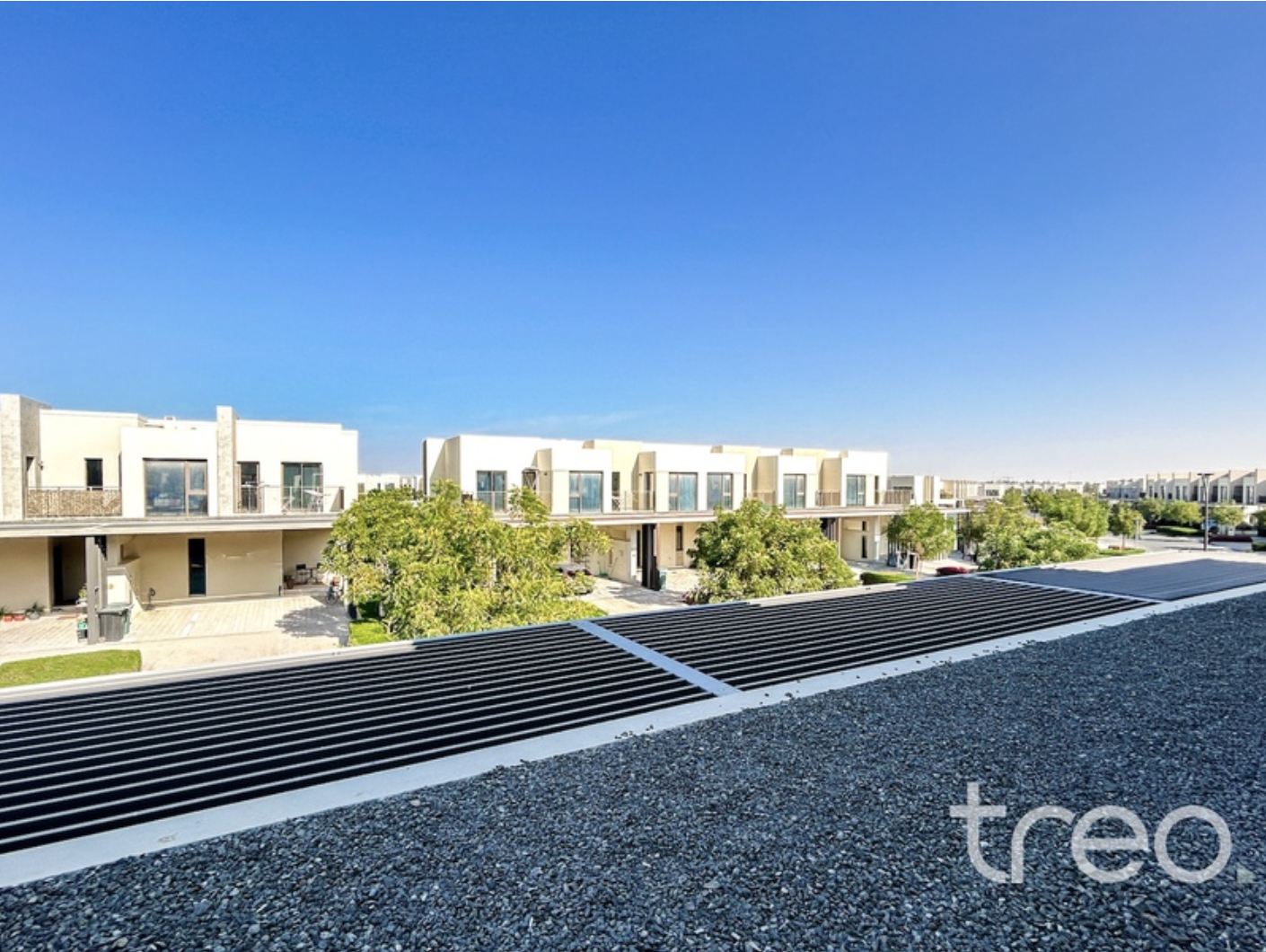 Available February | Close to Pool | Well Maintained