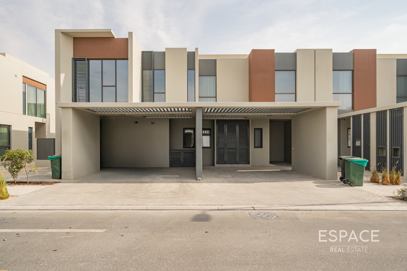 Vastu Compliant | Corner Unit | Nice Location