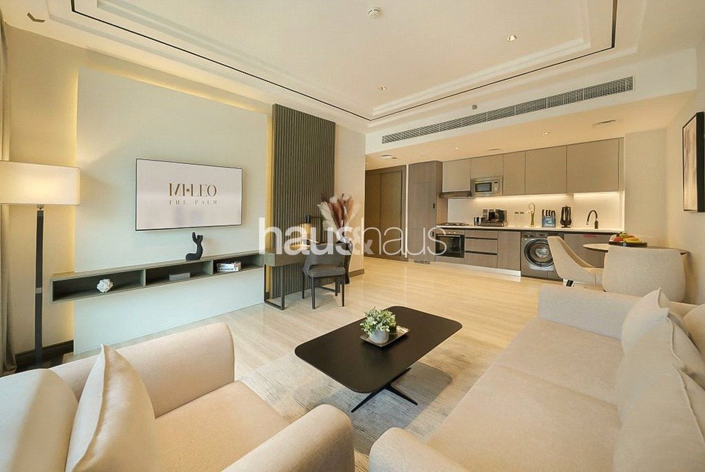 Furnished | 1 Bed | Stunning | All Bills Included