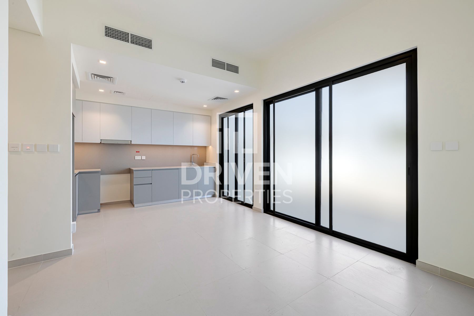 Spacious Villa | Unique Layout | Prime Location