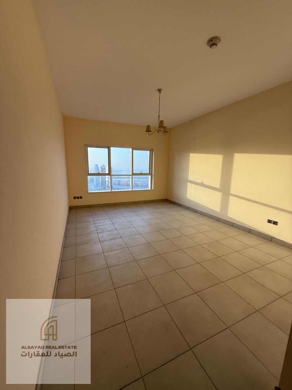 Charming 3 BR by Al Khan Corniche with Shared Pool