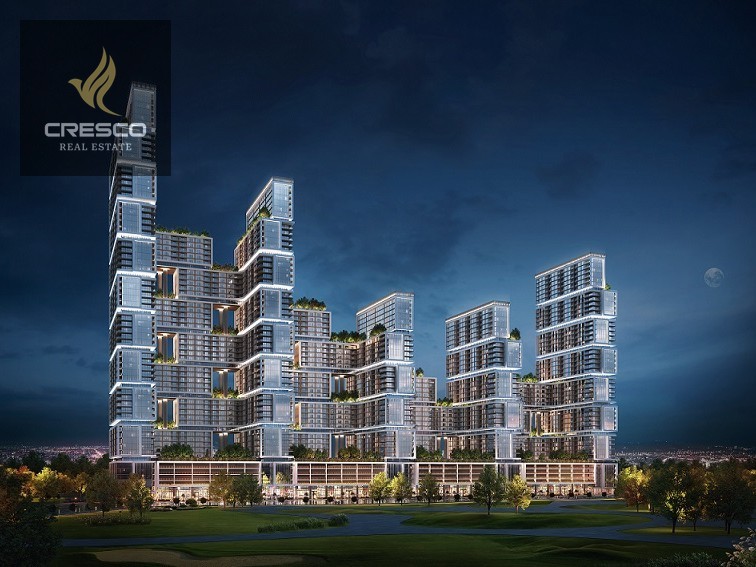 Luxury Unit | Prime Location | Creek View