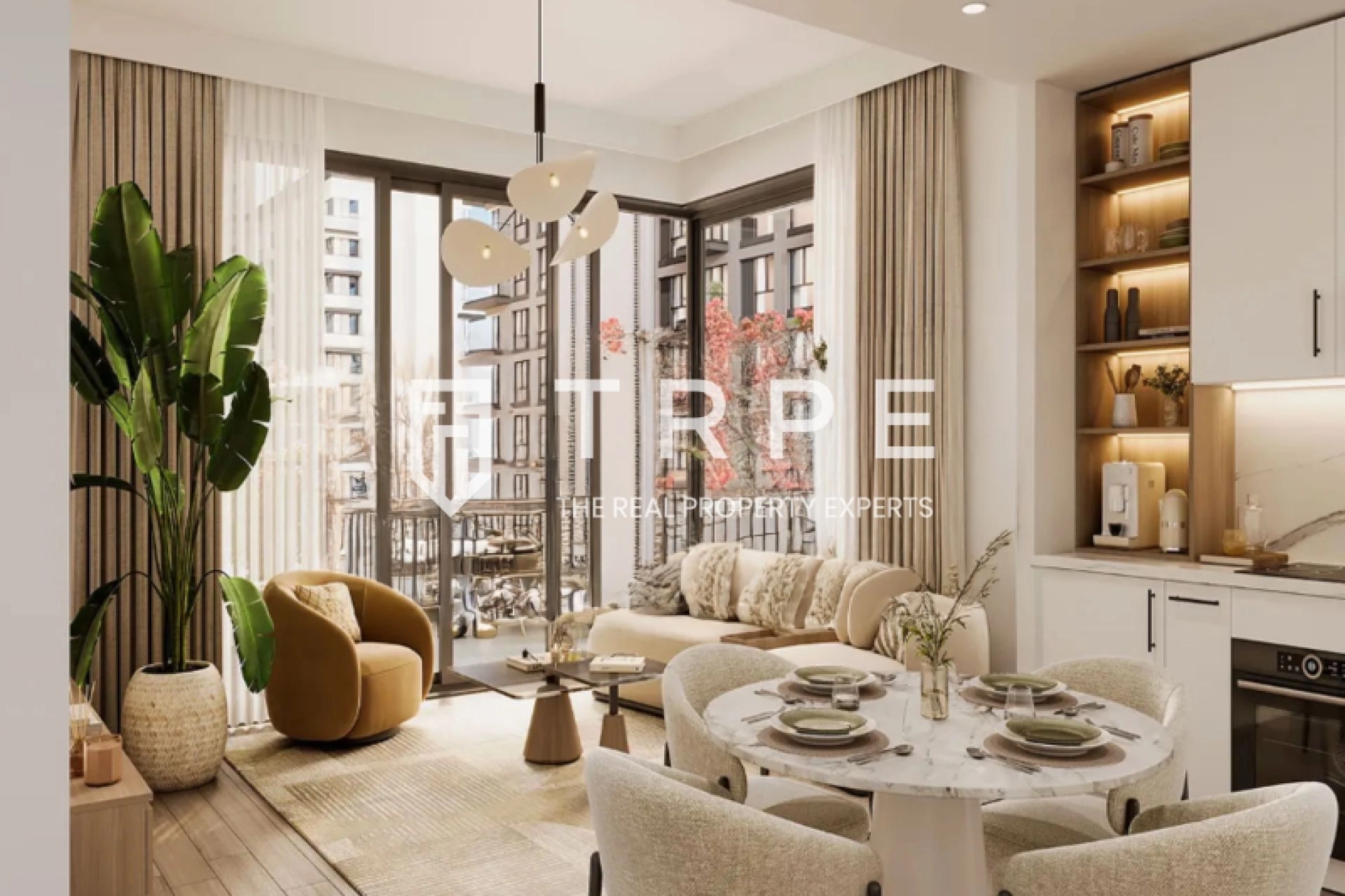 Motivated Seller | Luxury Unit | Prime Location