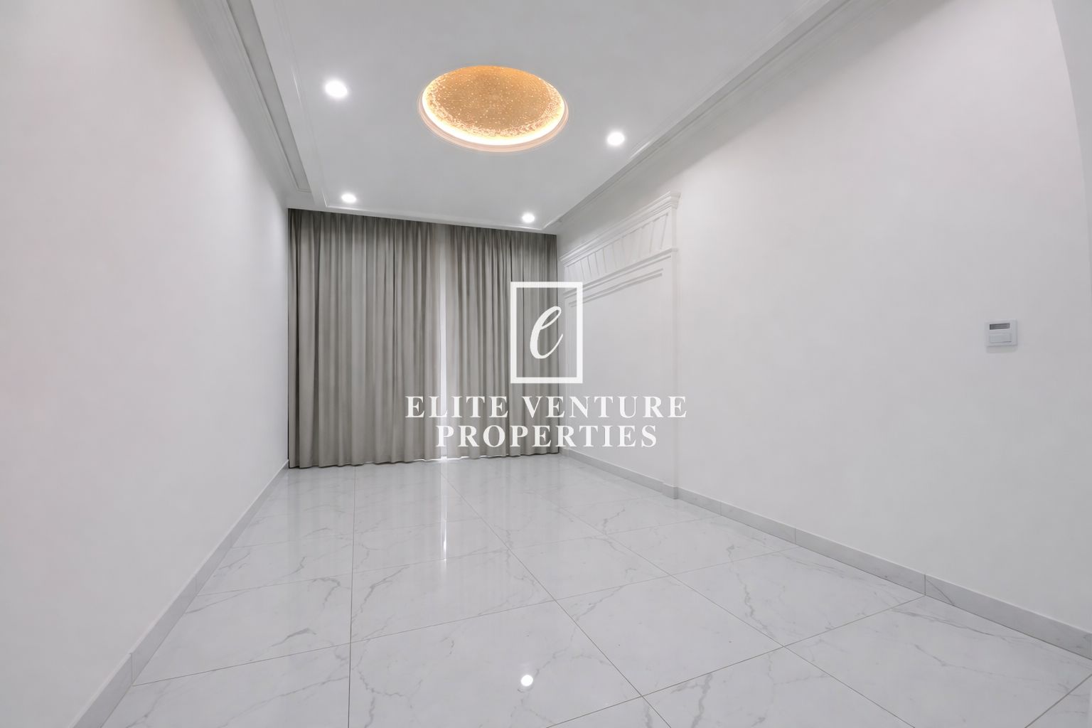 SPACIOUS | ELEGANT STUDIO | PRIME LOCATION