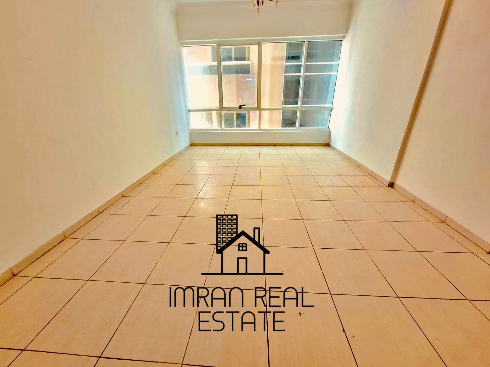 Bright & Spacious 1BHK | Balcony | Wardrobes | Well-Maintained Family Building