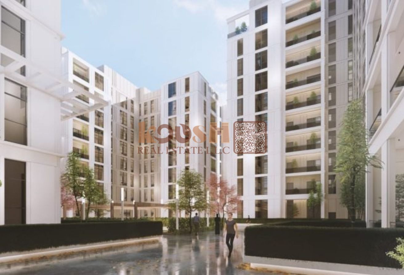 A smart opportunity that blends contemporary living with strong investment potential, set in a vibrant walkable community with excellent connectivity