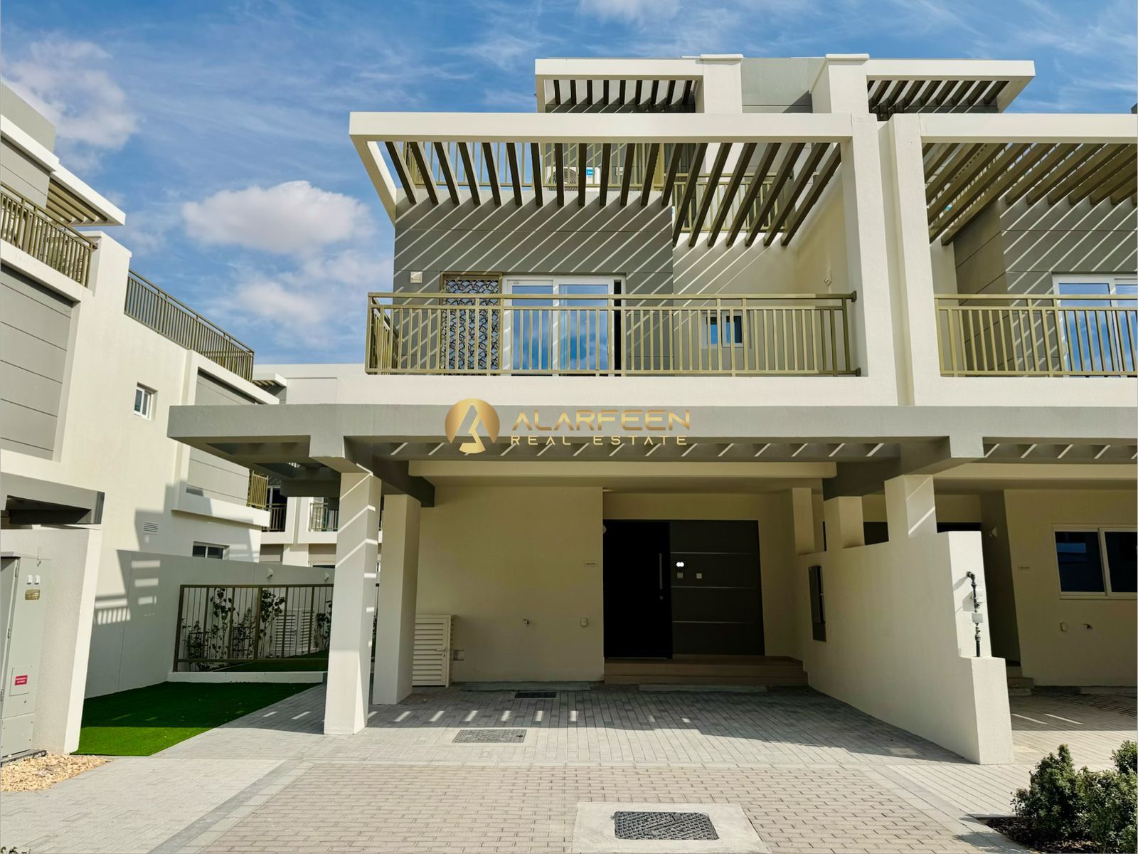 3 bhk | best ammenities | community view