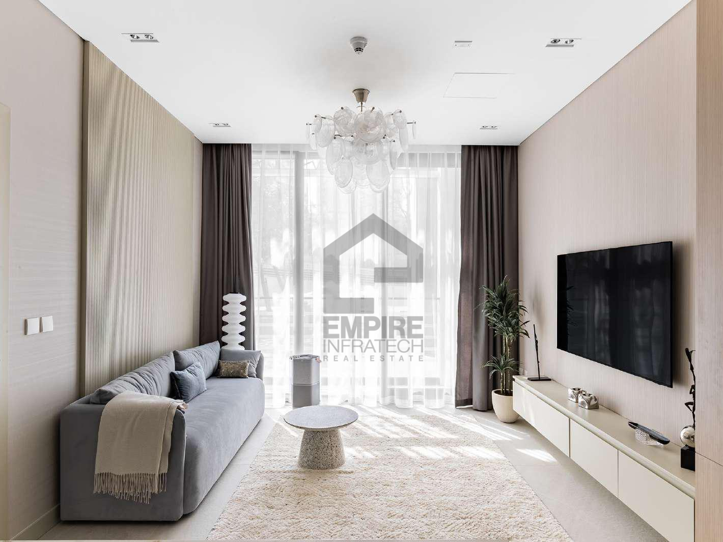 High ROI | Investor Deal | Luxurious and Elegant