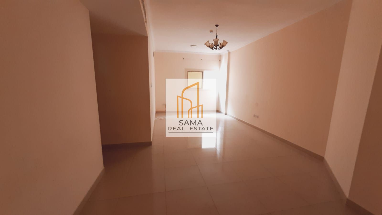 FAMILY 2BR APARTMENT BIG SIZE CLOSE TO MUWAILIHA PARK ONLY 50K MUWAILEH
