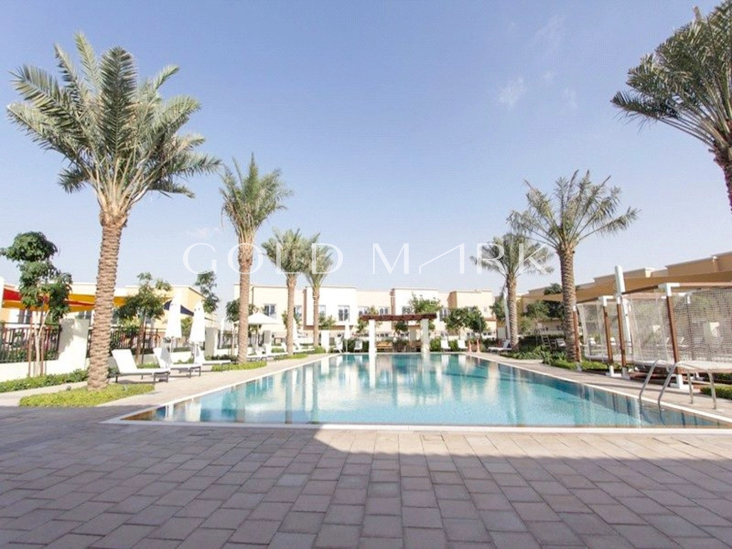Cluster Home | Ready To Move | Call For Viewing
