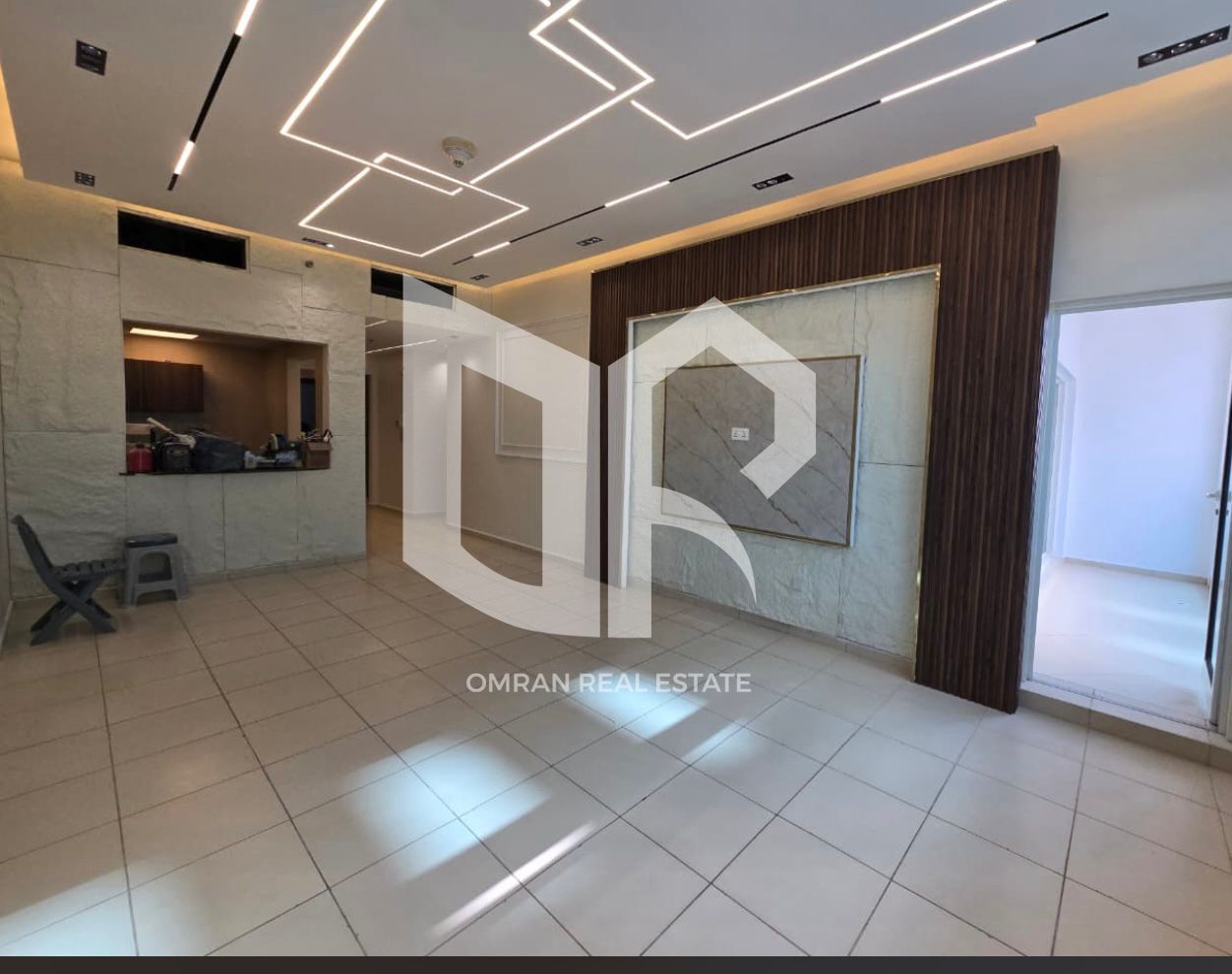 An apartment that suits your lifestyle, plus installments after delivery.
