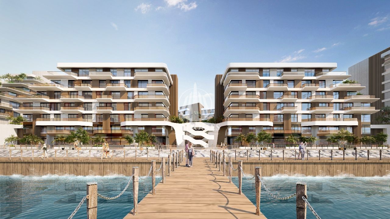 Handover by end of 2026 – A guaranteed investment in Khorfakkan’s future