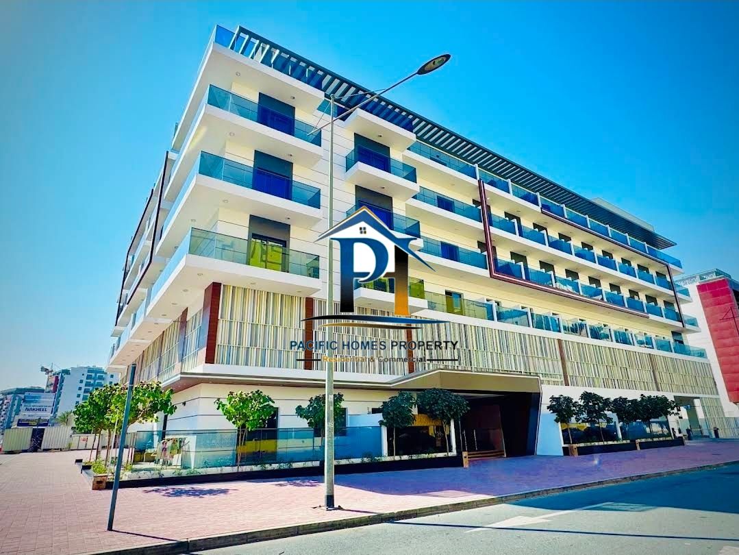 1BHK , ALL AMENITIES , ONLY FAMILY