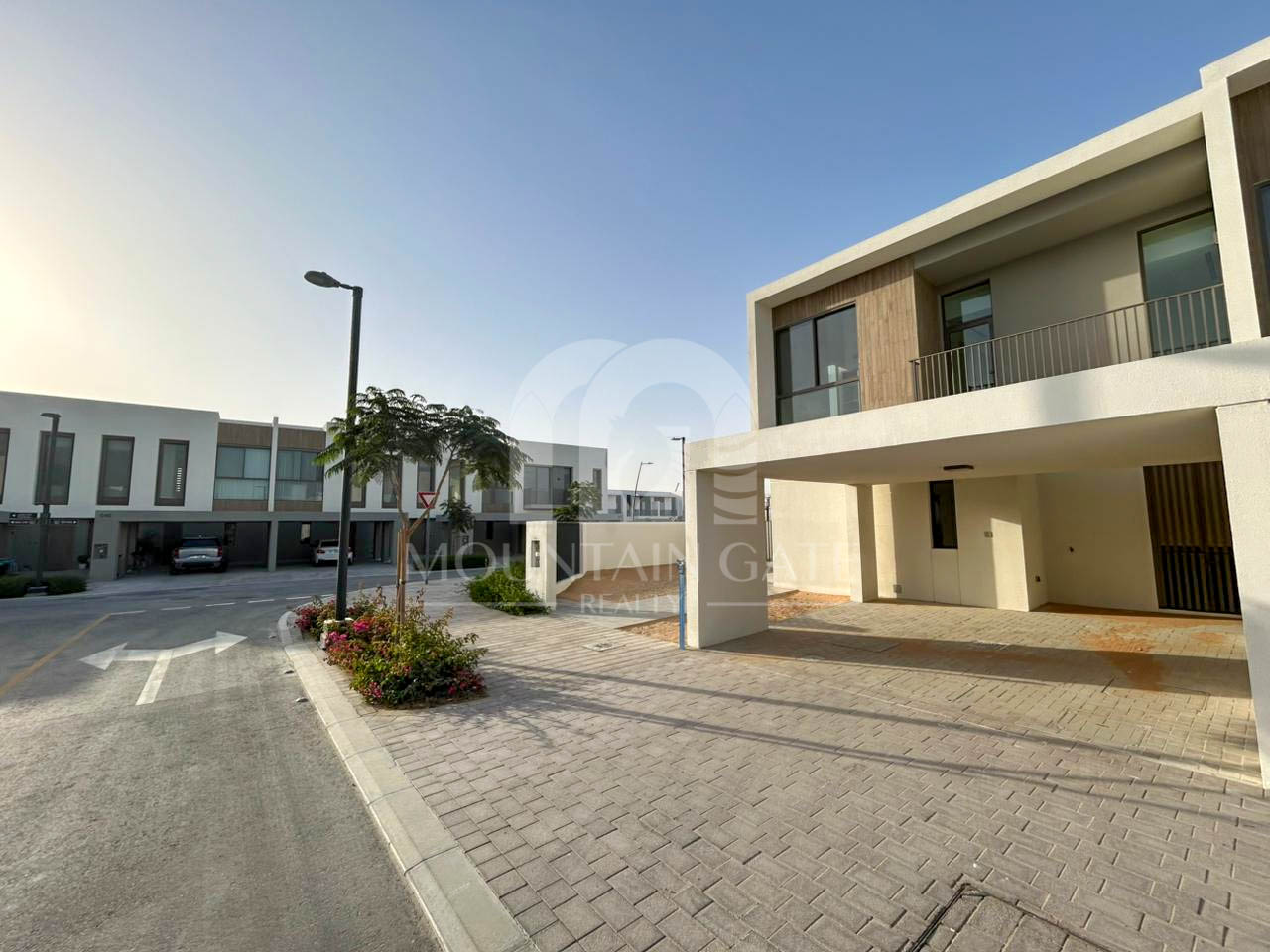 Largest Plot | Corner | Serene Location